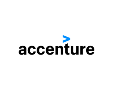 Accenture