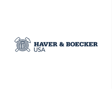 Haver Boecker