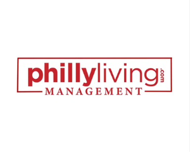 philly living management