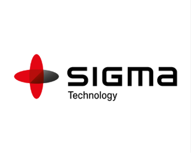 sigma technology