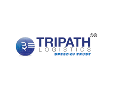 tripath logistics